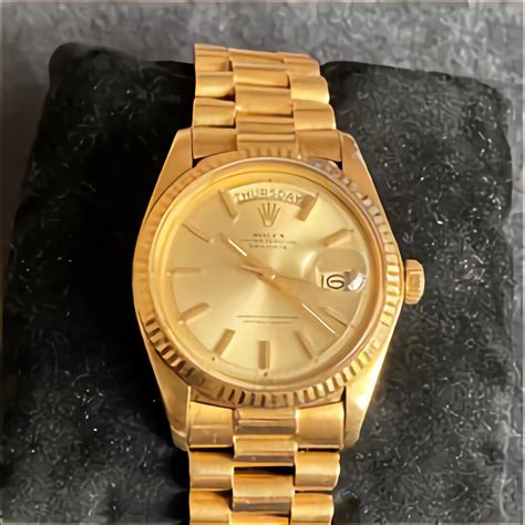 vintage rolex watch dealers england|used Rolex watch dealers uk.